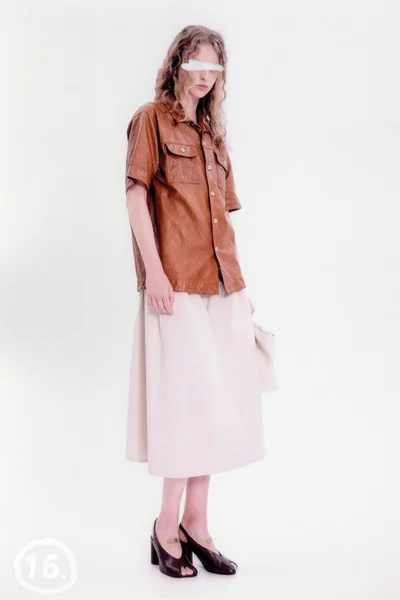 Look 44